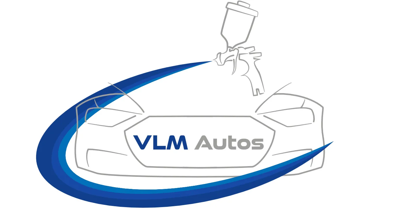 VLM AUTOS