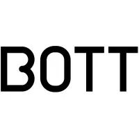 BOTT