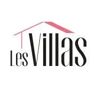 22 VILLA ROMANA
