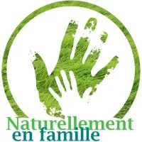 NATURELLEMENT EN FAMILLE