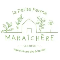 LA PETITE FERME MARAICHERE
