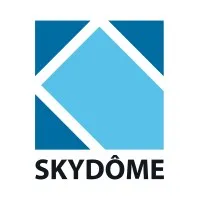 SKYDOME