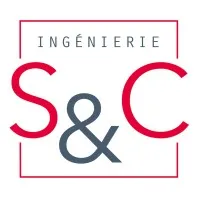 SENS & COMPETENCES INGENIERIE