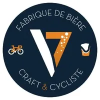 VIRAGE SEPT