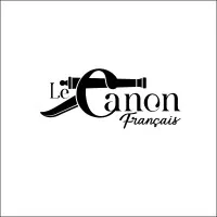 LE CANON FRANCAIS