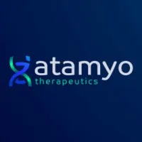 ATAMYO THERAPEUTICS