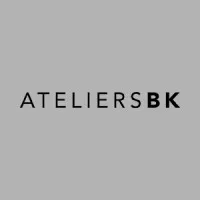 LES ATELIERS BK