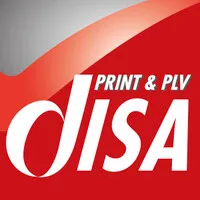 DISA PRINT & PLV