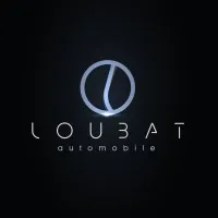 LOUBAT AUTOMOBILE