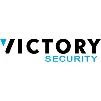 VICTORY'S