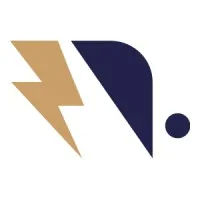 AFRICA POWER SERVICES (APS)