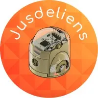 JUSDELIENS