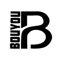 BOUYOU TRANSPORT