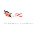 INSTITUT DE PREVENTION ET DE SECURITE (I.P.S.)
