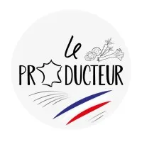 LE PRODUCTEUR