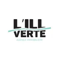 L'ILL VERTE