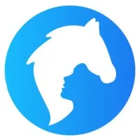 EKYNEA