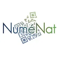 NUMENAT