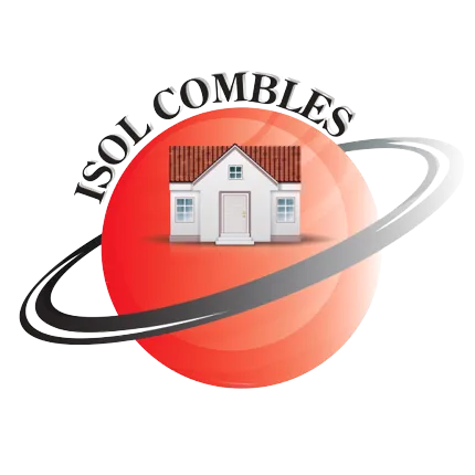 ISOL COMBLES