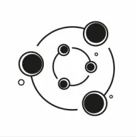 ASSOCIATION DES DIRECTEURS DE PROJETS