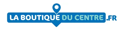 LA BOUTIQUE DU CENTRE