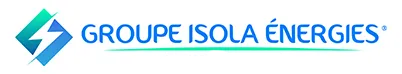GROUPE ISOLA ENERGIES