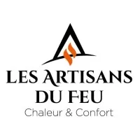 LES ARTISANS DU FEU