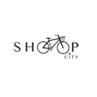 SHOOP CITY