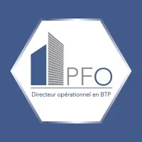 SARL PFO