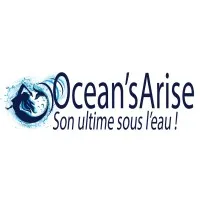 OCEAN'SARISE (OCEAN'SARISE)