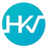 HERKOVER
