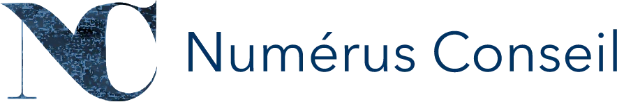 NUMERUS - CONSEIL