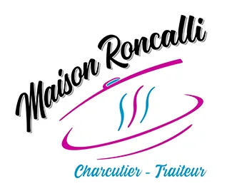 MAISON RONCALLI
