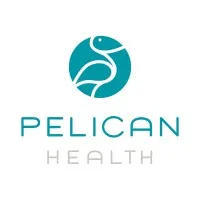 PELICAN HEALTH