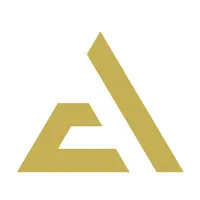 ATLAS CONSEILS (AC)