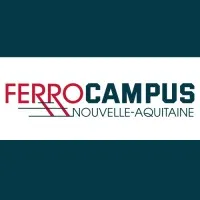 FERROCAMPUS