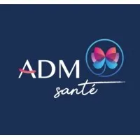 ADM SANTE