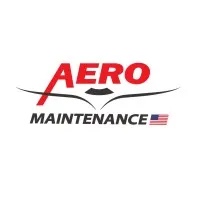AERO MAINTENANCE SERVICES