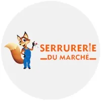 SERRURERIE DU MARCHE