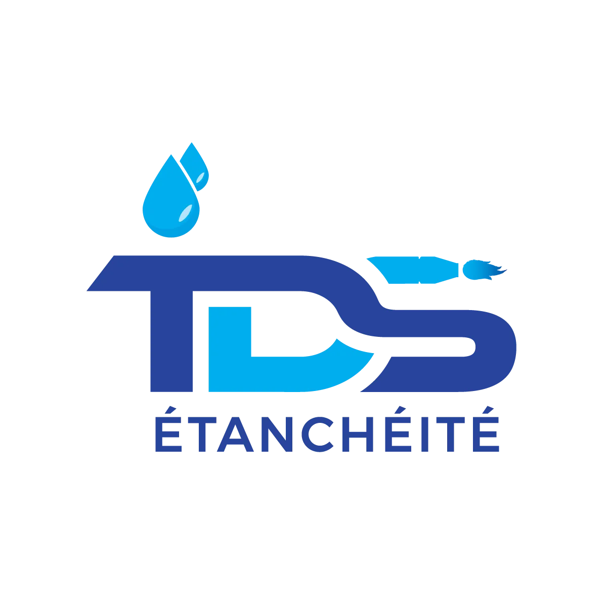 TDS