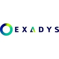 EXADYS