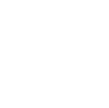 LA BOX CHAMPENOISE
