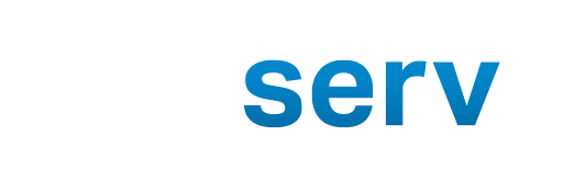 HOSTSERV