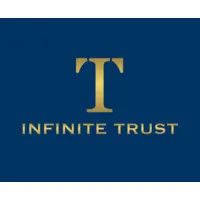 INFINITE TRUST