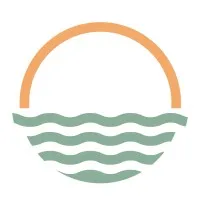 ESCONDIDA CROISIERES