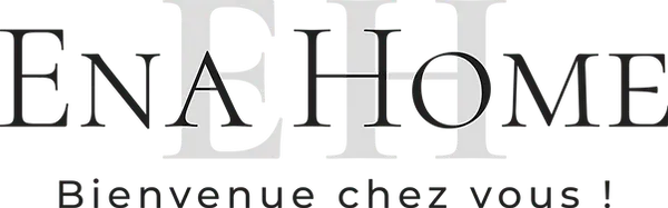 ENA HOME