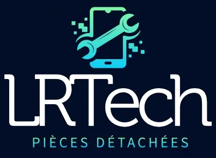 LR TECH