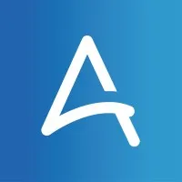 AQUA HOME