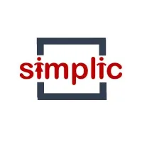 SIMPLIC