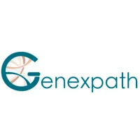 GENEXPATH